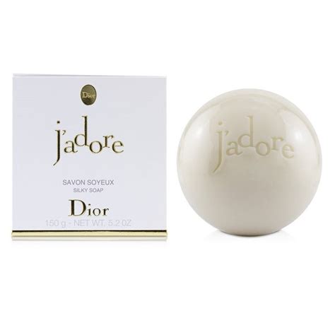 dior j adore soap|Dior j'adore best price.